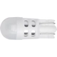 Purchase Top-Quality Glove Box Light by PUTCO LIGHTING - C194A pa1