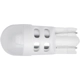 Purchase Top-Quality Glove Box Light by PUTCO LIGHTING - C194A pa8