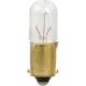Purchase Top-Quality SYLVANIA - 1816.TP - Glove Box Light pa2