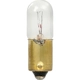 Purchase Top-Quality SYLVANIA - 1816.TP - Glove Box Light pa4