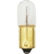 Purchase Top-Quality Glove Box Light by SYLVANIA - 1893.BP2 pa40