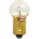 Purchase Top-Quality SYLVANIA - 1895.TP - Bulb pa2