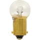 Purchase Top-Quality SYLVANIA - 1895.TP - Bulb pa3