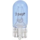 Purchase Top-Quality Lumière de boîte à gants par SYLVANIA - 194ST.BP2 pa71