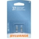 Purchase Top-Quality Glove Box Light by SYLVANIA - 37.BP2 pa31