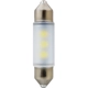 Purchase Top-Quality SYLVANIA - 6418.TP - White LED Mini Bul pa1