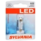 Purchase Top-Quality SYLVANIA - 6418.TP - White LED Mini Bul pa2