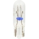 Purchase Top-Quality SYLVANIA - 74.TP - Bulb pa1