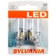 Purchase Top-Quality SYLVANIA - 906.TP - White LED Mini Bul pa5