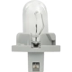 Purchase Top-Quality Glove Box Light (Pack of 10) by SYLVANIA - PC194.TP pa1
