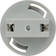 Purchase Top-Quality Glove Box Light (Pack of 10) by SYLVANIA - PC194.TP pa3