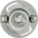 Purchase Top-Quality Glove Box Light (Pack of 10) by SYLVANIA - PC194.TP pa5