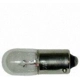 Purchase Top-Quality Glove Box Light (Pack of 10) by TRANSIT WAREHOUSE - 20-1816 pa3