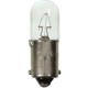 Purchase Top-Quality Glove Box Light (Pack of 10) by WAGNER - 1816 pa4