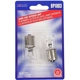 Purchase Top-Quality Glove Box Light by WAGNER - BP1003 pa42