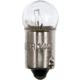 Purchase Top-Quality Glove Box Light by WAGNER - BP1445 pa22