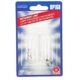 Purchase Top-Quality Lumière de boîte à gants par WAGNER - BP168 pa11