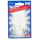Purchase Top-Quality Lumière de boîte à gants par WAGNER - BP168 pa2