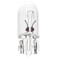 Purchase Top-Quality Lumière de boîte à gants par WAGNER - BP168 pa23