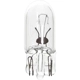 Purchase Top-Quality Lumière de boîte à gants par WAGNER - BP168 pa26