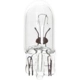 Purchase Top-Quality Lumière de boîte à gants par WAGNER - BP168 pa3
