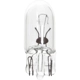 Purchase Top-Quality Lumière de boîte à gants par WAGNER - BP168 pa4