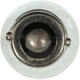 Purchase Top-Quality Glove Box Light by WAGNER - BP1895 pa1