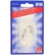 Purchase Top-Quality Lumière de boîte à gants par WAGNER - BP194 pa2