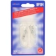 Purchase Top-Quality Lumière de boîte à gants par WAGNER - BP194 pa4