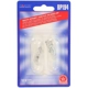 Purchase Top-Quality Lumière de boîte à gants par WAGNER - BP194 pa5