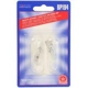 Purchase Top-Quality Lumière de boîte à gants par WAGNER - BP194 pa50