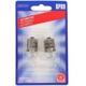 Purchase Top-Quality Glove Box Light by WAGNER - BP89 pa32