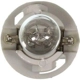 Purchase Top-Quality Glove Box Light (Pack of 10) by WAGNER - PC194 pa16