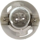 Purchase Top-Quality Glove Box Light (Pack of 10) by WAGNER - PC194 pa7