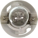 Purchase Top-Quality Glove Box Light (Pack of 10) by WAGNER - PC194 pa8