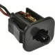 Purchase Top-Quality Glove Box Switch by BLUE STREAK (HYGRADE MOTOR) - AW1081 pa1