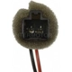 Purchase Top-Quality Glove Box Switch by BLUE STREAK (HYGRADE MOTOR) - AW1081 pa3