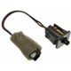 Purchase Top-Quality Glove Box Switch by BLUE STREAK (HYGRADE MOTOR) - AW1081 pa4