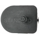 Purchase Top-Quality Glove Box Switch by BLUE STREAK (HYGRADE MOTOR) - DS1142 pa1