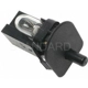 Purchase Top-Quality Glove Box Switch by BLUE STREAK (HYGRADE MOTOR) - DS1142 pa2