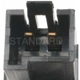 Purchase Top-Quality Glove Box Switch by BLUE STREAK (HYGRADE MOTOR) - DS1142 pa3