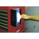 Purchase Top-Quality Glove Dispenser by LISLE - 20130 pa1