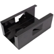 Purchase Top-Quality Glove Dispenser by LISLE - 20130 pa2