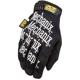 Purchase Top-Quality Gloves by MECHANIX WEAR - MCX-MG05009 pa2
