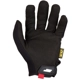 Purchase Top-Quality Gloves by MECHANIX WEAR - MCX-MG05009 pa3