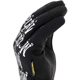 Purchase Top-Quality Gloves by MECHANIX WEAR - MCX-MG05010 pa4
