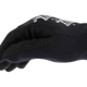 Purchase Top-Quality Gloves by MECHANIX WEAR - MCX-MG05010 pa5
