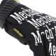 Purchase Top-Quality Gloves by MECHANIX WEAR - MCX-MG05010 pa8