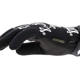 Purchase Top-Quality MECHANIX WEAR - MCX-MG05011 - Gloves pa7