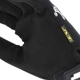 Purchase Top-Quality MECHANIX WEAR - MCX-MG05011 - Gloves pa8